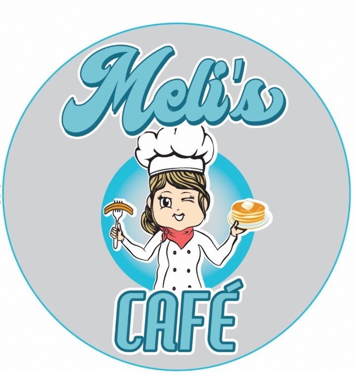 Melis Cafe 3260 ridge pointe rd
