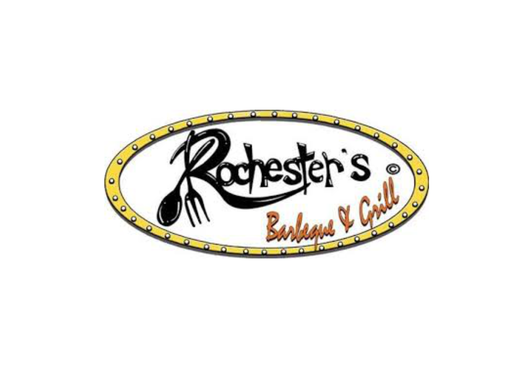Rochester’s Barbecue & Grill