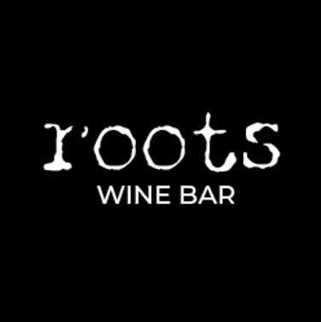 Roots Wine Bar and Restaurant