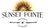 Sunset Pointe At Fly Creek Marina