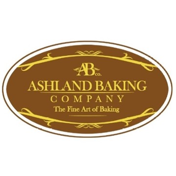 Ashland Baking Company