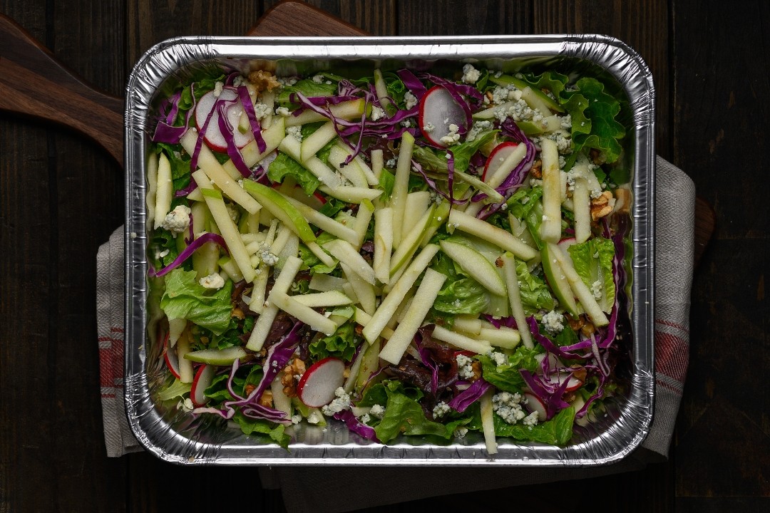 Ethos Salad Catering