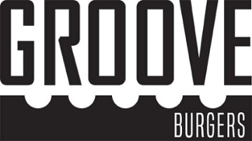 Groove Burgers Athens