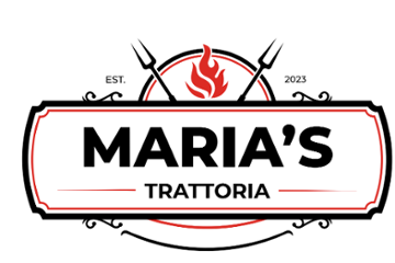 Maria's Trattoria 240 Quincy Ave
