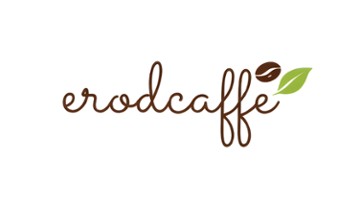 ErodCaffe 15008 San Jose Ave