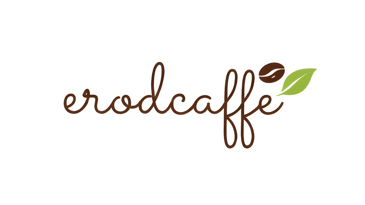 ErodCaffe 15008 San Jose Ave