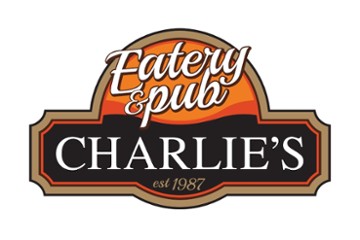 Charlie's Eatery & Pub 1654 us52