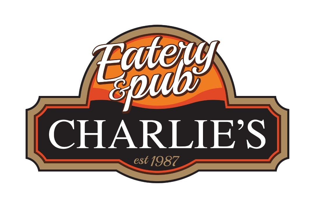 Charlie's Eatery & Pub 1654 us52