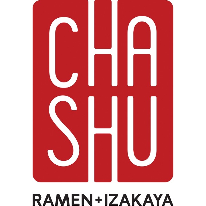 Chashu Ramen + Izakaya