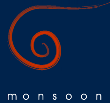 Monsoon Indian Cuisine