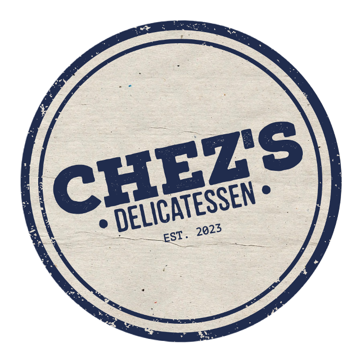 Chez's Delicatessen