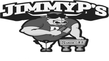 Jimmy P's Butcher Shop-Bonita Springs