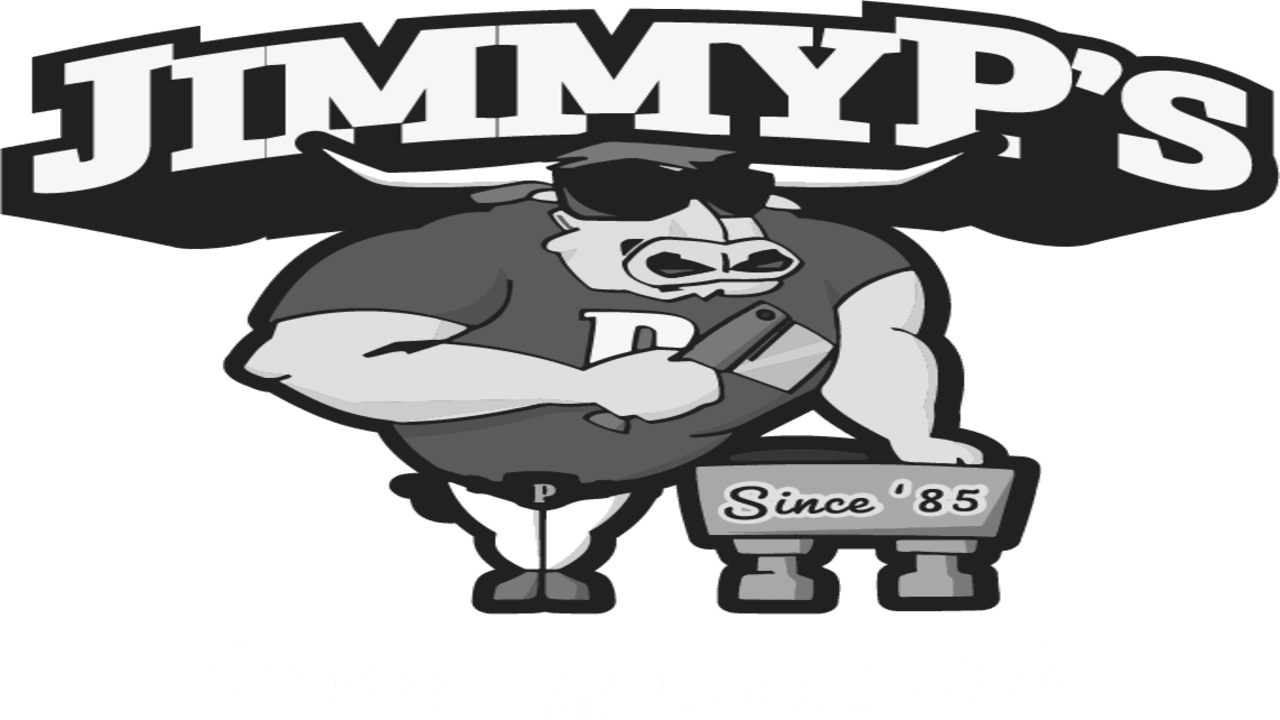 Jimmy P's Butcher Shop-Bonita Springs