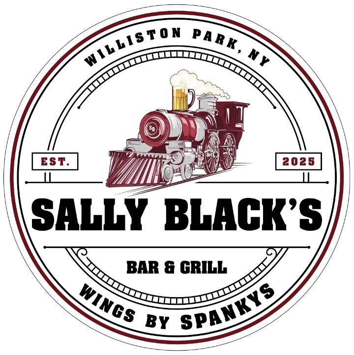 Sally Black's Bar & Grill 17 Hillside Avenue