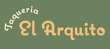 Taqueria El Arquito Deep Ellum