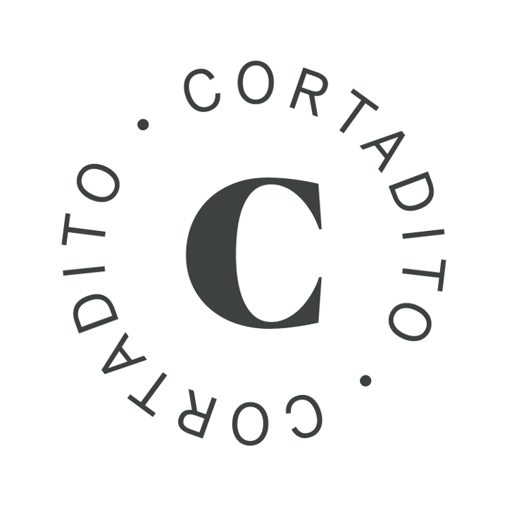 Cortadito Meridian Cortadito - Meridian