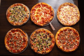 Kens Pizza n Pasta