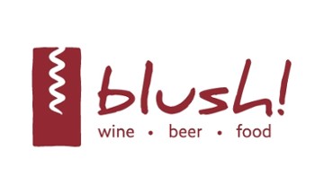 blush!