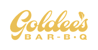 Goldee's Barbecue Fort Worth, TX