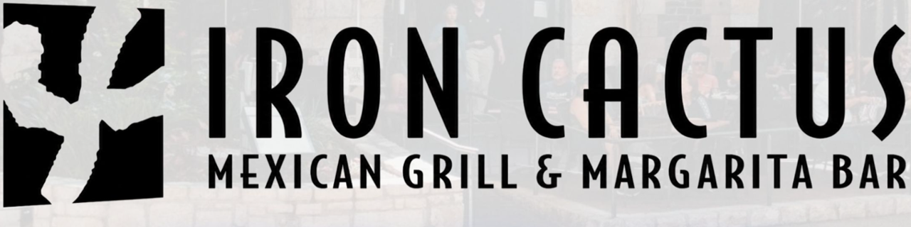 Mexican Grill & Margarita Bar