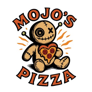 Mojo's Pizza LLC.