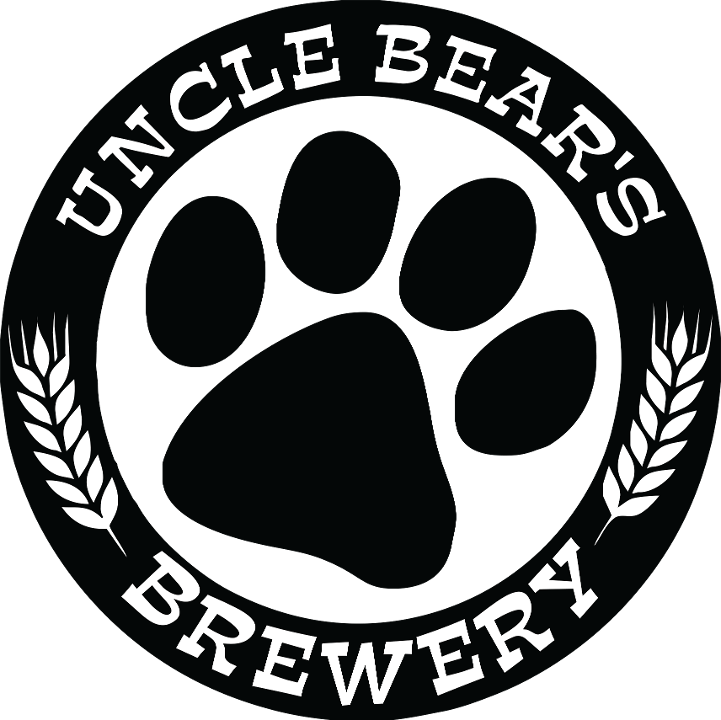 Uncle Bear's Brewery Gilbert