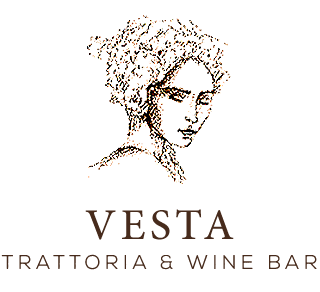 Vesta Trattoria And Wine Bar