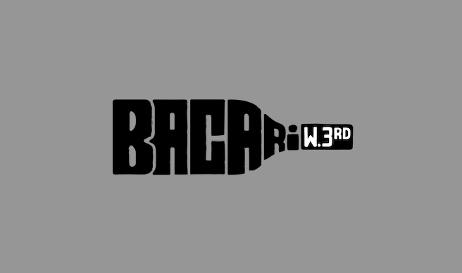 Bacari W. 3rd
