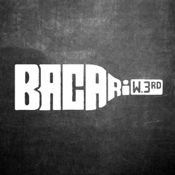 Bacari W. 3rd