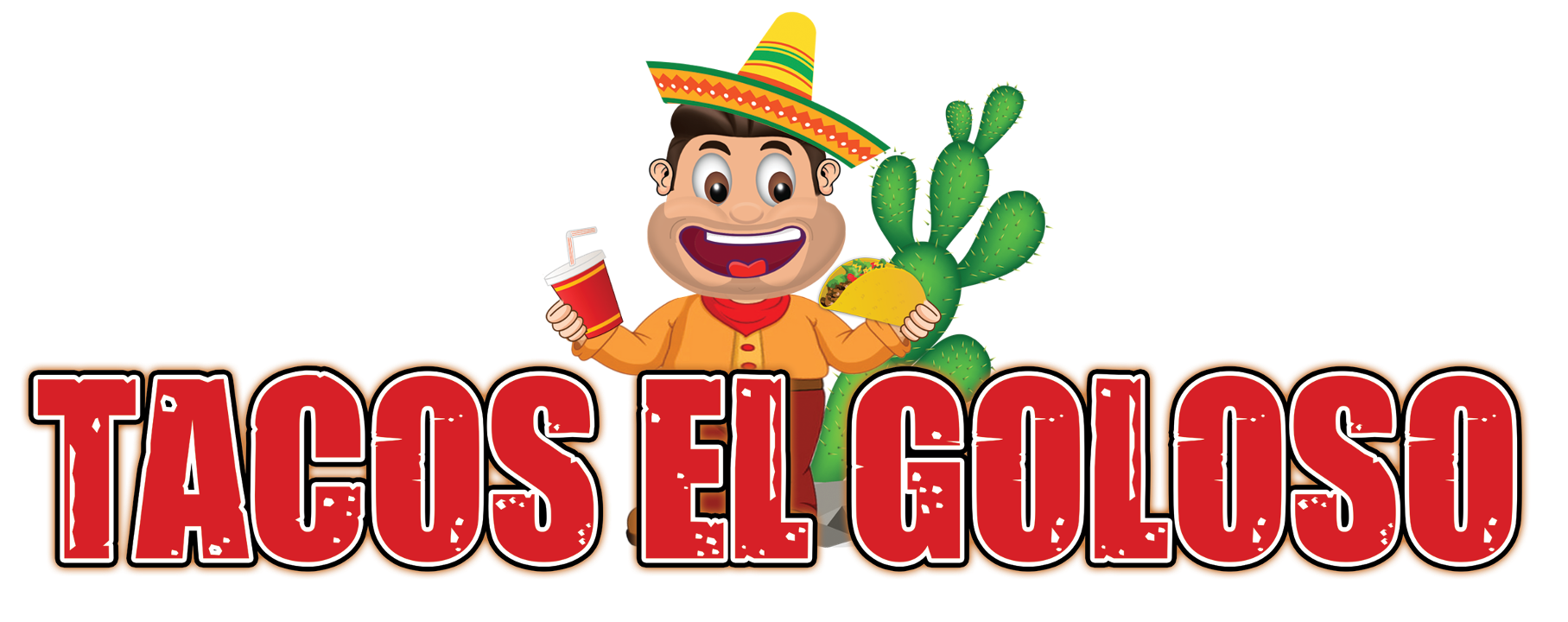 Tacos El Goloso Signal Hill