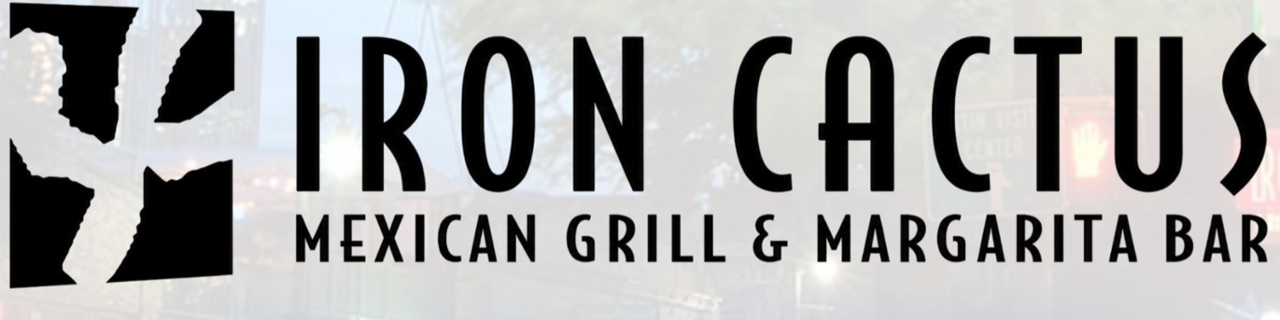 Mexican Grill & Margarita Bar