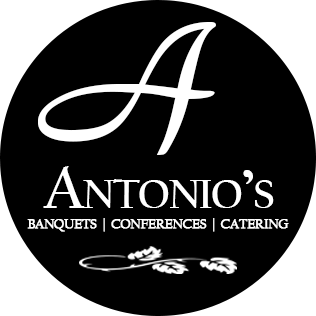 Antonio's Banquet Center - 2025