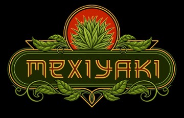 MEXIYAKI GRILL 2222 Riverside Dr 101