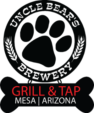 Uncle Bear's Brewery - Baseline Rd