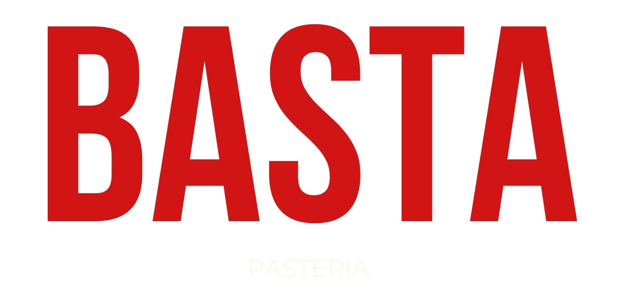 Basta Pasteria Draper