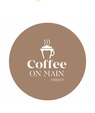 Coffee on Main Street Elkridge
