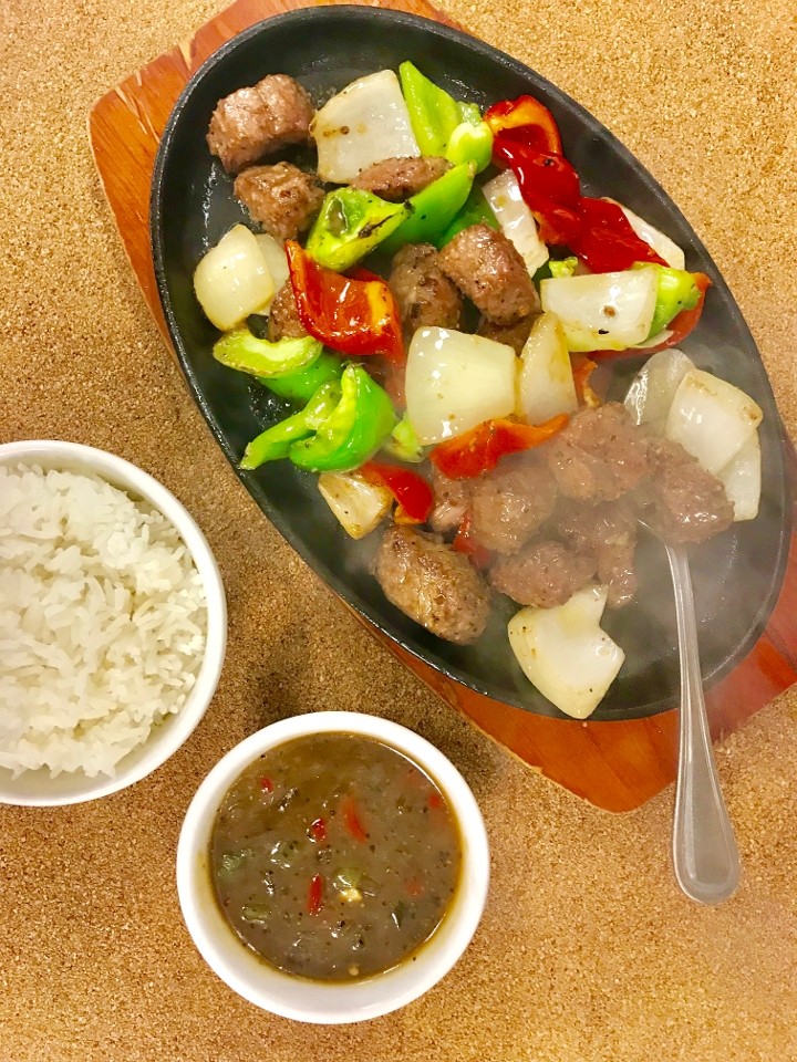 Viet Chopsticks - Woodbridge