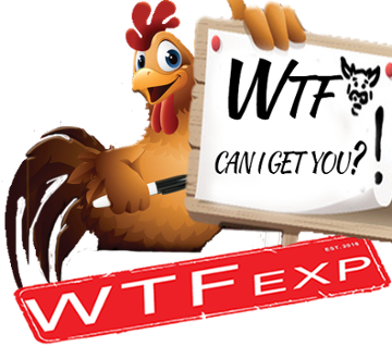 WTFexp