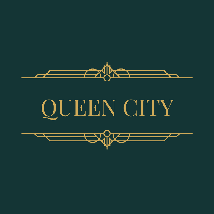 Queen City 2201 1st Ave