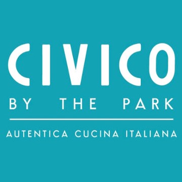 Civico By The Park