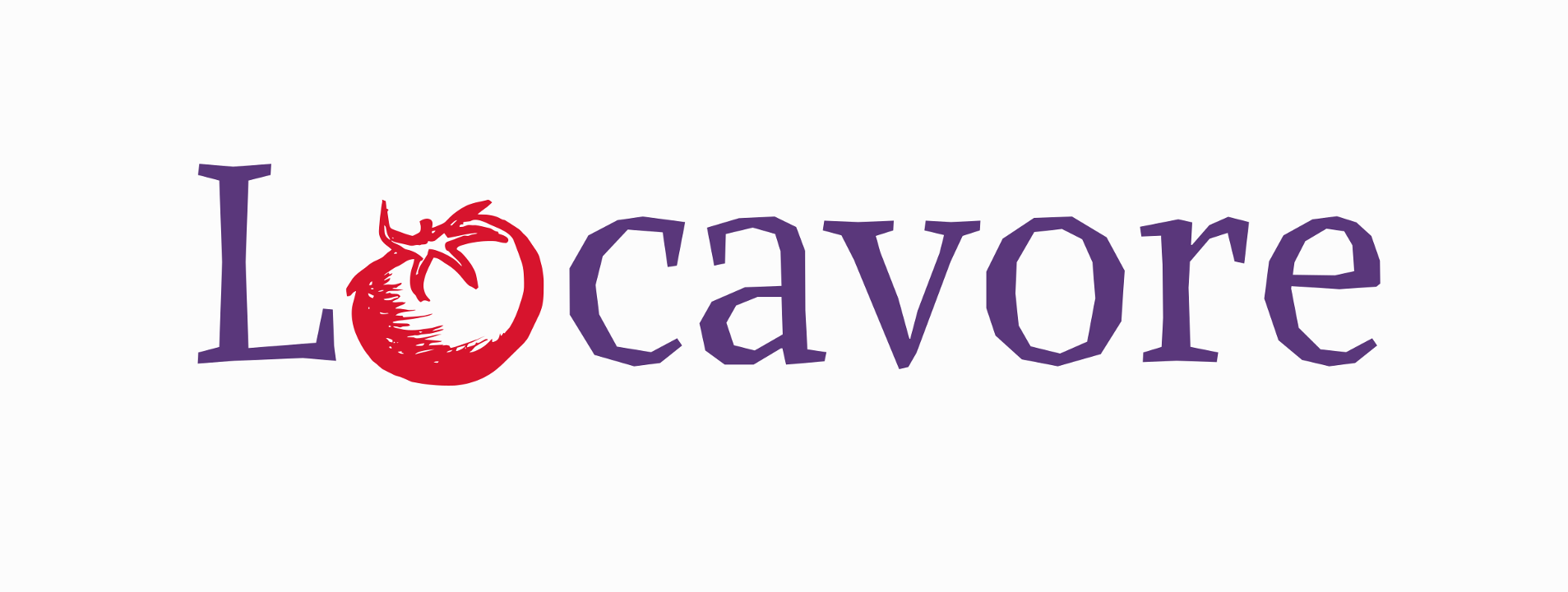 Locavore