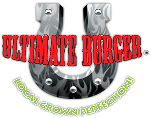 Ultimate Burger