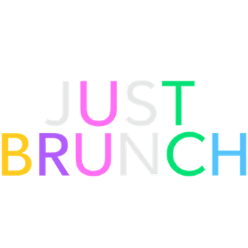 Just Brunch
