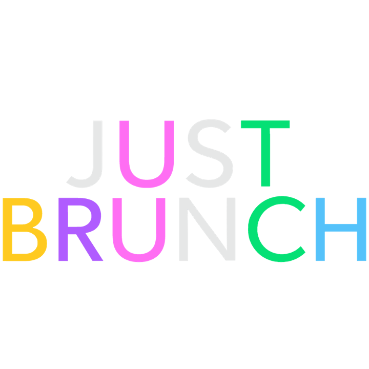 Just Brunch