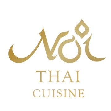 Noi Thai Cuisine - Bend, OR