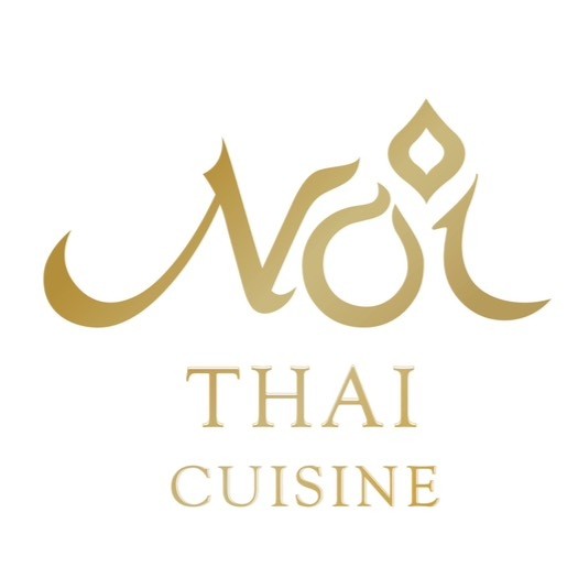 Noi Thai Cuisine - Bend, OR