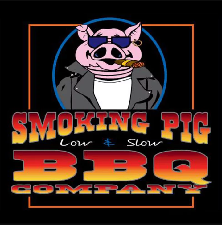 Smoking Pig BBQ - Las Vegas