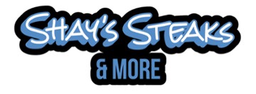 Shay's Steaks & More