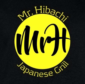 Mr. Hibachi - Hamilton Rd 3789 South Hamilton Road