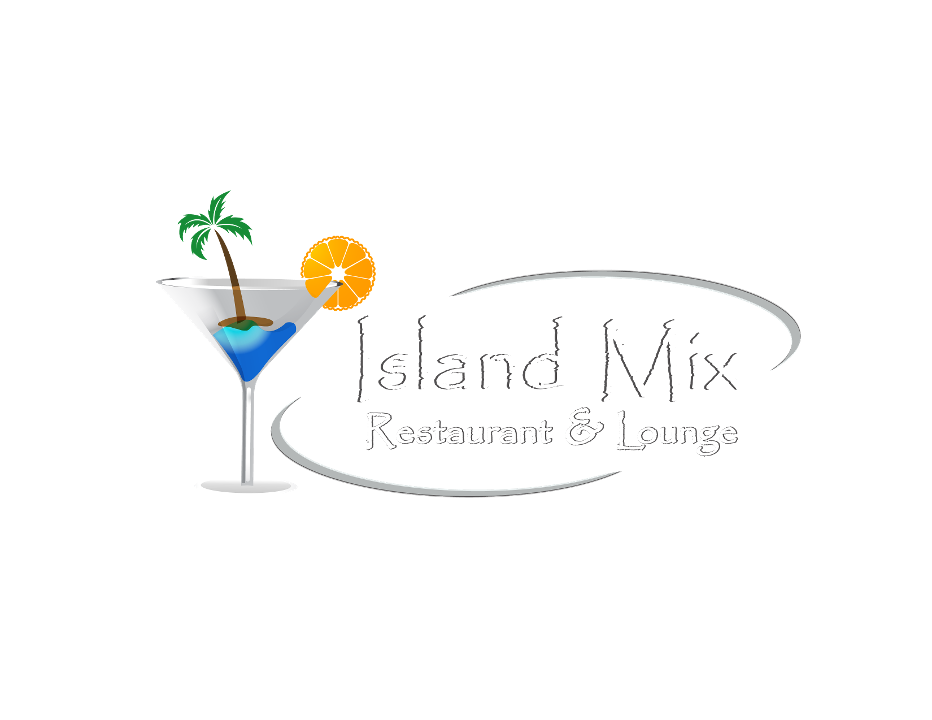 Island Mix Restaurant & Lounge (Pickering)